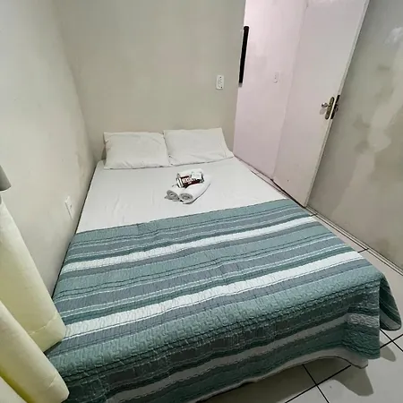 Suite in Arraial do Cabo-2
